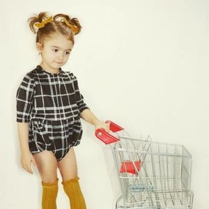 Meet your Posher, Waltonandcandace